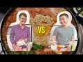 DUEL MASAK RADIT VS PANDU! SIAPA YANG PALING JAGO?