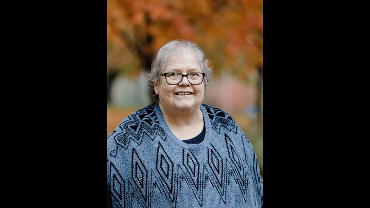 Vivian Poole Memorial Service - March 5th, 2022