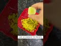 कांदा पोहा #food #cooking #recipe #explore #breakfast #ytshorts #ytviral #agri #agrikoli #foryou
