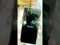Tecno Camon 20pro 5g#shorts #viral #trending #tecno