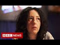 New video by BBC News on YouTube