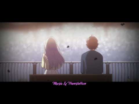 Masayuki Suzuki ft. Takako Matsu - Shiawasena Ketsumatsu | Sub (Español/Romaji/Hiragana)