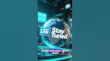 37 US Officials Lose Security Clearances | What’s Behind the Move?”#shorts #news