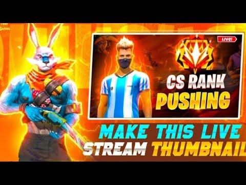 Darbar Gaming live  live