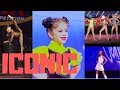 Dance Moms Dances That are Iconic for Being Bad