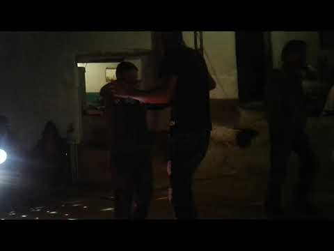 عرس ولاد عياش ولاد بشير