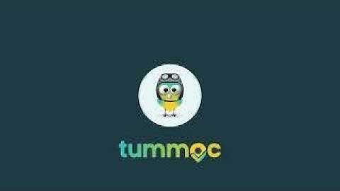 Tummoc Reaches 1M Downloads 🚀🚀