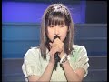 恋は時に モーニング娘。&#39;17 歌ってみた