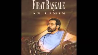 Firat Başkale- Cemilaye Resimi