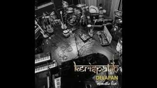 Kerispatih Delapan - Demi Cinta (New Version)