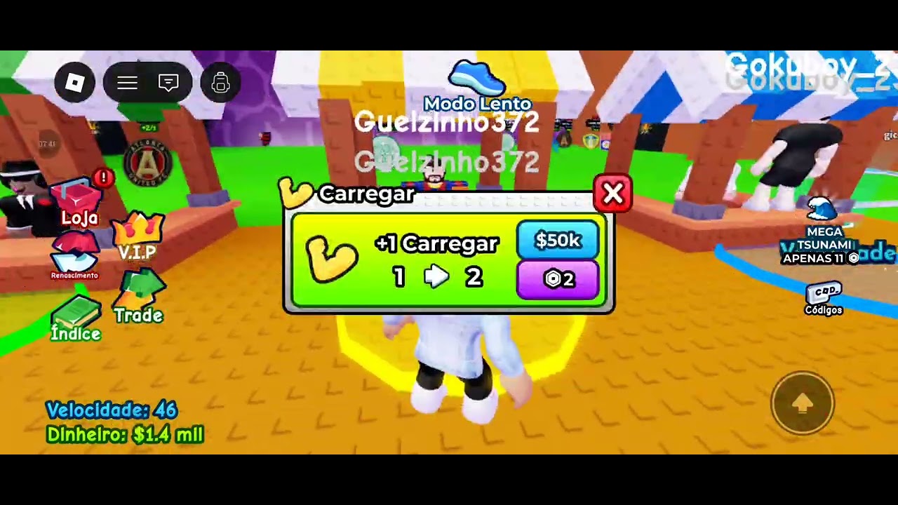 14 de fevereiro de 2026