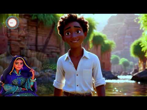 يا شورتني تو يأخت روحي شرحبيل احمد