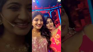 Magizhini Um Madhiazhahi Um