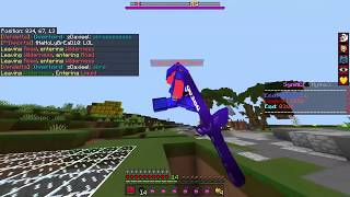 SynHCF Highlights #2