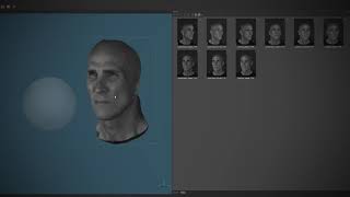 Breakthrough Speed of Creative Iteration