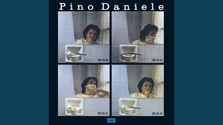 Video thumbnail of "Pino Daniele - Donna Cuncetta (Remastered 2008)"