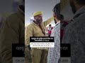 लोगों की सेवा में U.P. Police 🫡🙏