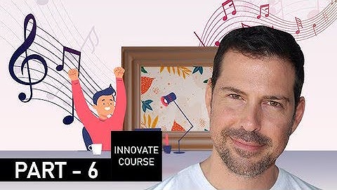 NFT Fundamentals (Buy, Create and Sell NFTs) Part - 6 || Why you should Create NFTs