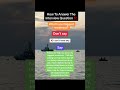 #greenscreen Be Open #schooladmin #teachers #teacher #principalsoftiktok #educatorsoftiktok