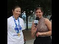 Sacramento State Wins 2026 Women's Tennis Championship