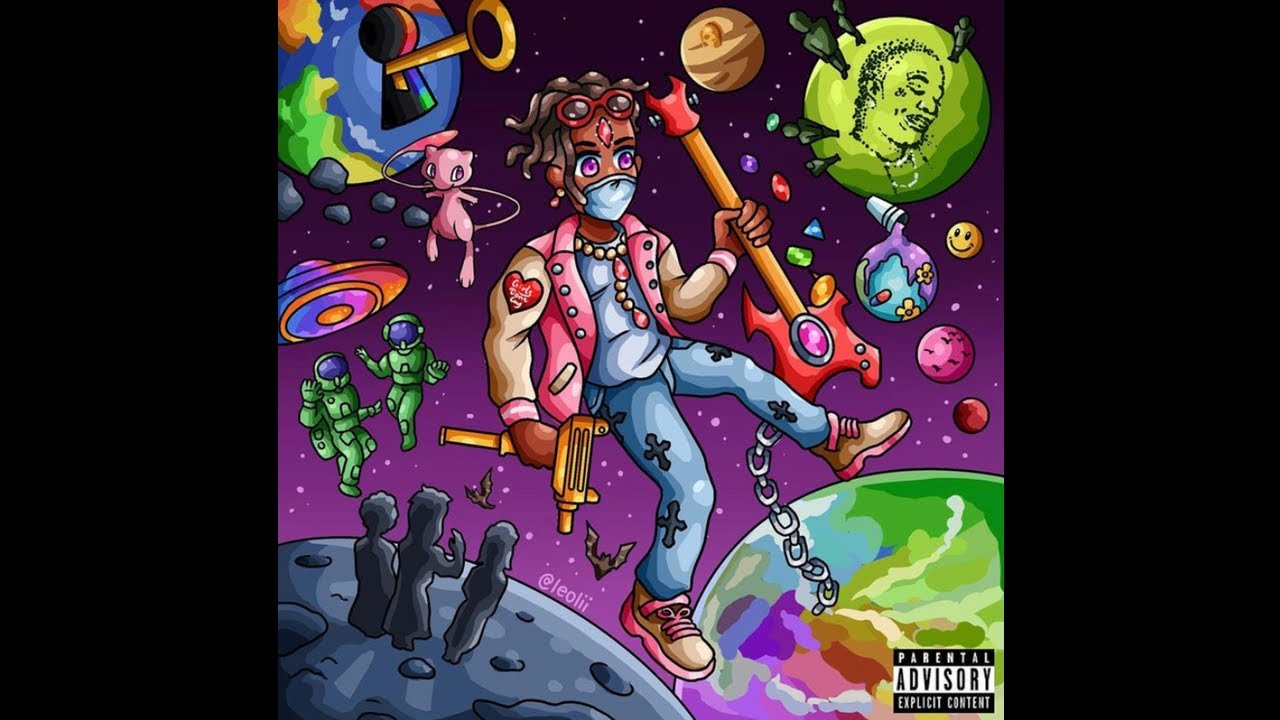 [FREE FOR PROFIT] Gunna x Young Thug Type Beat | Lil Uzi Vert Type Beat "Take Me Away"