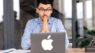 ClickLock hijacks Mac computers until you hand over your master password