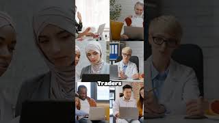 PrymexEnergy Reviews: Not Just Hype. Real Trading Experience