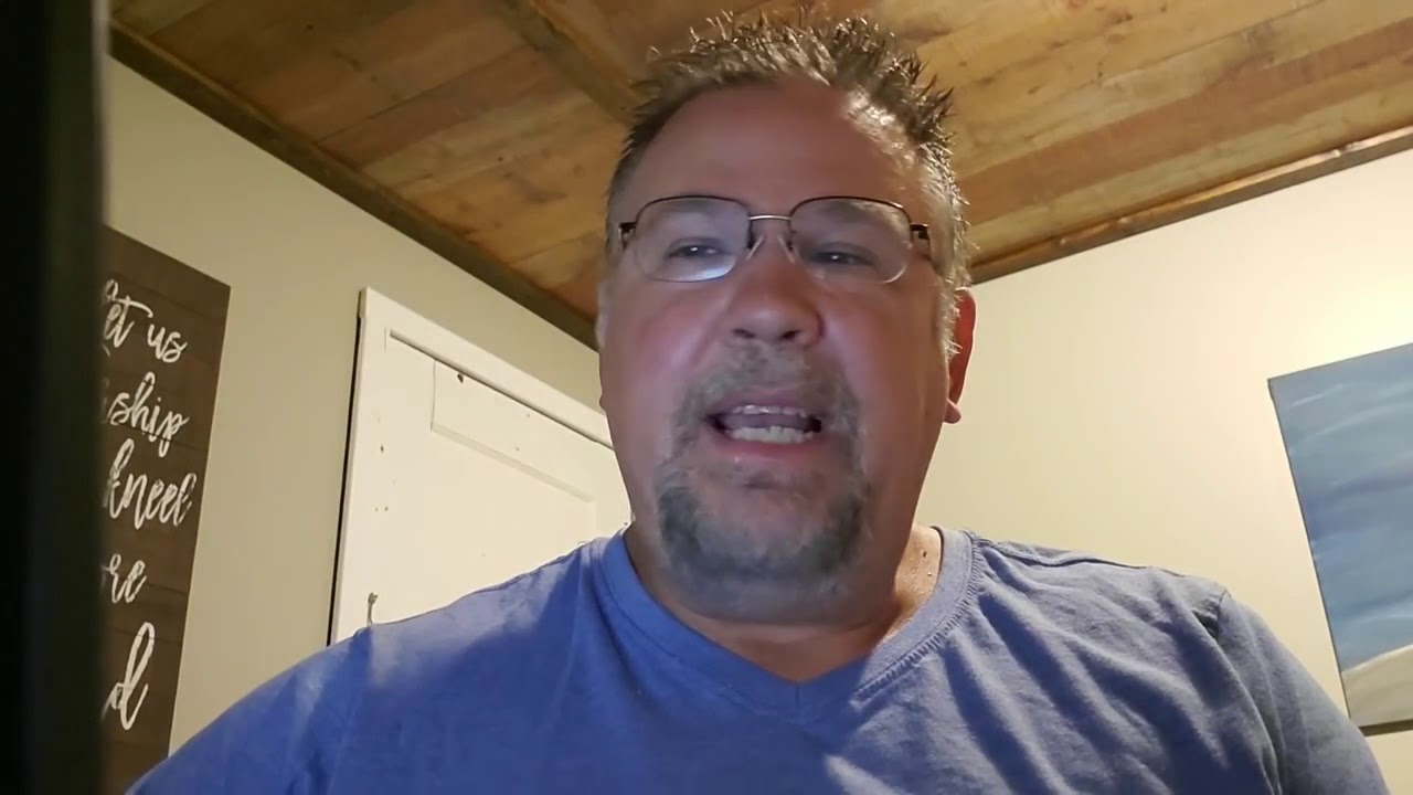 Mirrored-The Fiery Kickoff Event Review Part 5 Final Part