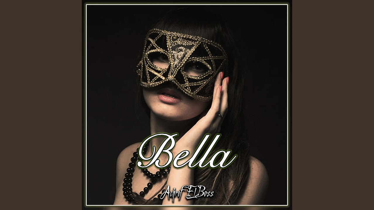 Watch Bella on YouTube Watch Bella on YouTube