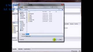 Famous Export & Importing FileZilla Settings Wealth