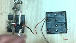 How To Solder A Switch For The Rover X  Beginnerfriendly Stem Tutorial