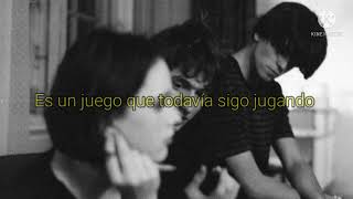 Slowdive - Changes (Sub Español)