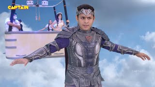 Baalveer Returns Full Episode 260 || Dev Joshi, Vansh Sayani || बालवीर