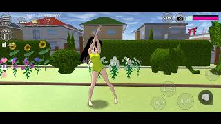 Complete Gameplay Guide | Learn How to Play Like a Pro | Sakuratipstk Long Video screenshot 4