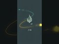 "لا أوحش الله منك يا رمضان" هكذا يودع السودانيون شهر الصيام