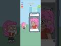 🧩 Happy Puzzle: Fun Twist - Level 100 Walkthrough! | Brain Teaser Gameplay #Shorts