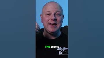 Unlocking the Energetic Connection with Our Loved Ones - Mediumship development & mediumship class.