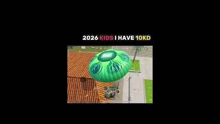 old bgmi @PAYALGAMING