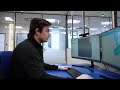 Measurement of Bipolar Plates for Fuel Cells
