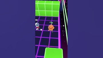 2 Ubs In A Row! #stumbleguys #underblock #insane #shorts