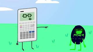 object shakedown 1 deleted scene (super real and canon) Net Worth