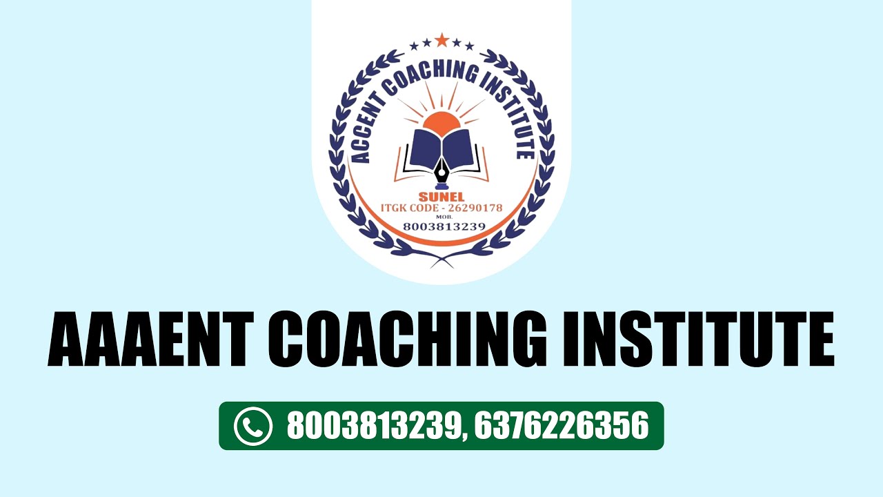 Class 13 ECCE + NTT Teacher Interview Questions & Demo Class Script | Job Crack Tips