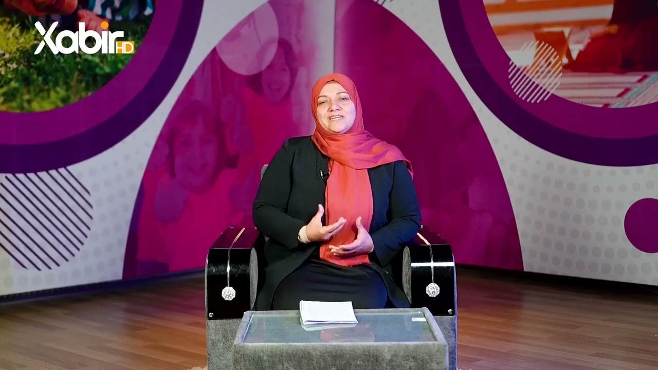 ٢٧ فبراير ٢٠٢٦