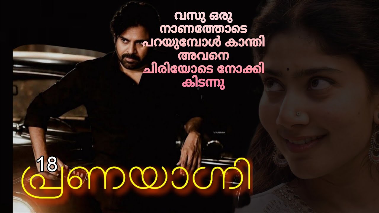എന്താടാ കിളി പോയ പോലെ വരുന്നത്, എന്റെ അളിയൻ നിന്നെ പിടിച്ചു പീഡിപ്പിച്ചോ