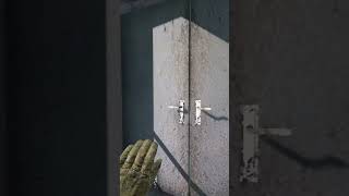 Why You Should Never Give Up in DayZ