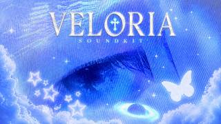 [150+] VELORIA SOUNDKIT | Ambient + Atmospheric + Lovemusic + Experimental @prodbyries