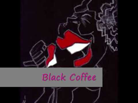 Bootleg 'Women in Blues' Session - Nicole Nehemia - Black Coffee (30 second snip)