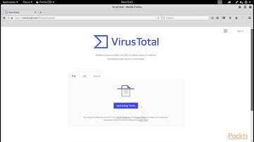 Learning Metasploit : Using Encoders to Avoid AV Detection   | packtpub.com
