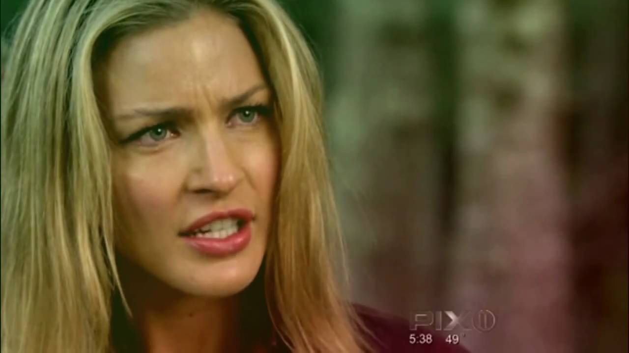 Cara/Kahlan - I Would Die for You PART 2