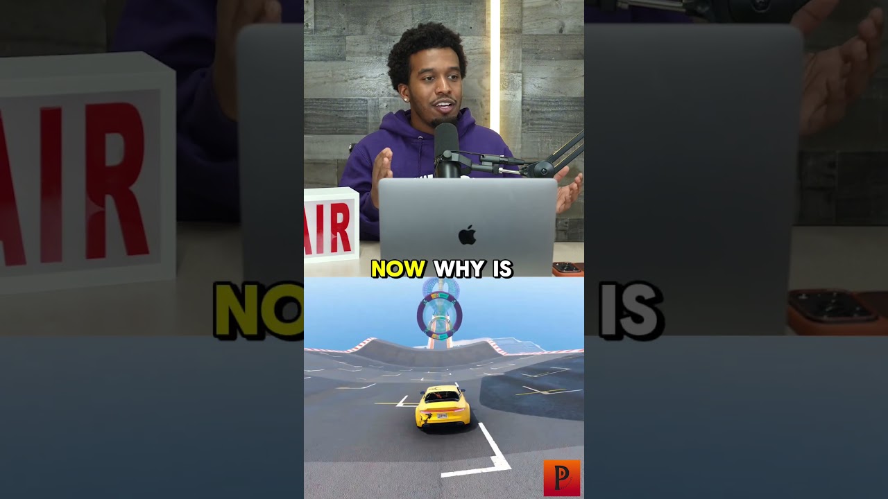 Почему Netflix хочет приобрести Warner Bros.: Монопольный ход стоимостью 82 миллиарда долларов